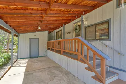 Patterson Drive #59, Diamond Springs, CA 95619 - Photo 48