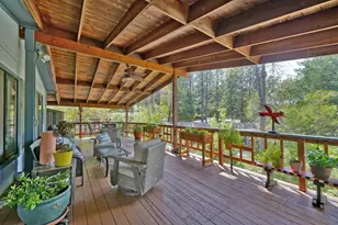 Patterson Dr, Diamond Springs, CA 95619 - Photo 1