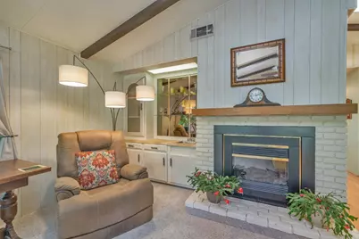 Patterson Drive #59, Diamond Springs, CA 95619 - Photo 14