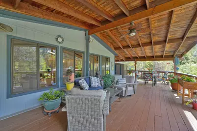 Patterson Drive #59, Diamond Springs, CA 95619 - Photo 24