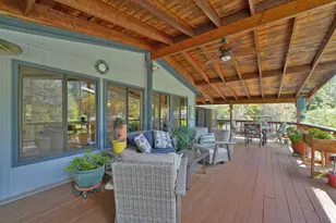 Patterson Dr, Diamond Springs, CA 95619 - Photo 24