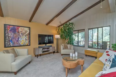 Patterson Drive #59, Diamond Springs, CA 95619 - Photo 12