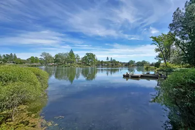 Patterson Drive #59, Diamond Springs, CA 95619 - Photo 50