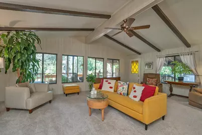 Patterson Drive #59, Diamond Springs, CA 95619 - Photo 10