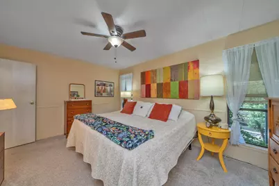 Patterson Drive #59, Diamond Springs, CA 95619 - Photo 34