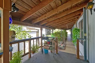 Patterson Dr, Diamond Springs, CA 95619 - Photo 8