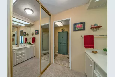 Patterson Drive #59, Diamond Springs, CA 95619 - Photo 36