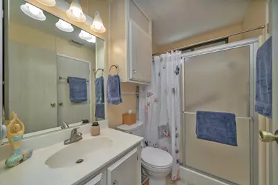 Patterson Drive #59, Diamond Springs, CA 95619 - Photo 42