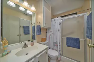 Patterson Dr, Diamond Springs, CA 95619 - Photo 42