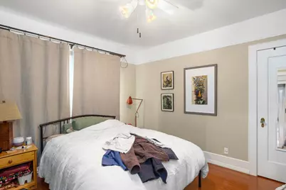 1917 26th Street, Sacramento, CA 95816 - Photo 20