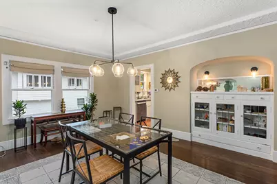 1917 26th Street, Sacramento, CA 95816 - Photo 12