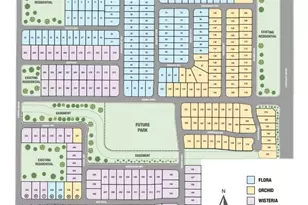 8769 Grape Way, Sacramento, CA 95828 - Photo 4