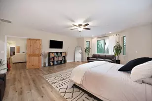 3960 Fort Jim Rd, Placerville, CA 95667 - Photo 38