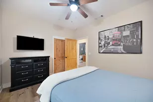 3960 Fort Jim Rd, Placerville, CA 95667 - Photo 28