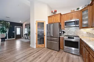 3960 Fort Jim Rd, Placerville, CA 95667 - Photo 24