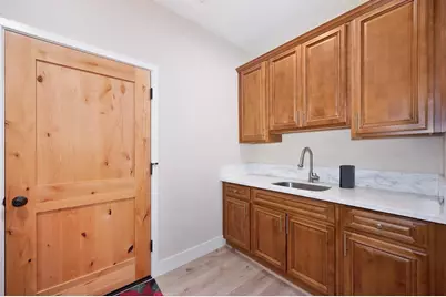3960 Fort Jim Road, Placerville, CA 95667 - Photo 26