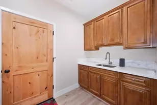 3960 Fort Jim Rd, Placerville, CA 95667 - Photo 26