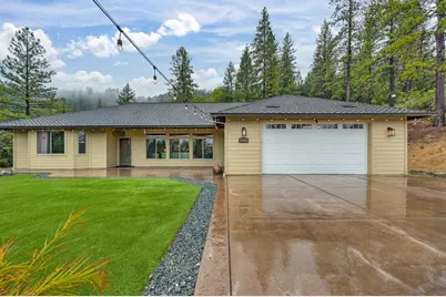 3960 Fort Jim Road, Placerville, CA 95667 - Photo 48