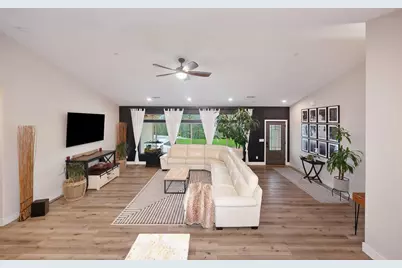 3960 Fort Jim Road, Placerville, CA 95667 - Photo 20