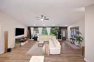 3960 Fort Jim Rd, Placerville, CA 95667 - Photo 20