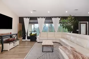 3960 Fort Jim Rd, Placerville, CA 95667 - Photo 14