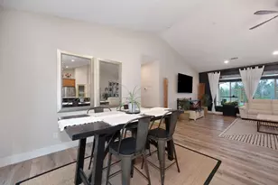 3960 Fort Jim Rd, Placerville, CA 95667 - Photo 18