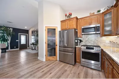 3960 Fort Jim Road, Placerville, CA 95667 - Photo 26
