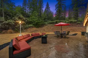3960 Fort Jim Rd, Placerville, CA 95667 - Photo 56