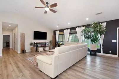 3960 Fort Jim Road, Placerville, CA 95667 - Photo 10