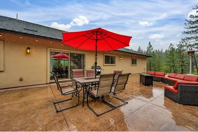3960 Fort Jim Road, Placerville, CA 95667 - Photo 50