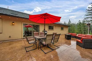 3960 Fort Jim Rd, Placerville, CA 95667 - Photo 50