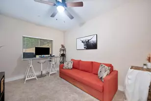 3960 Fort Jim Rd, Placerville, CA 95667 - Photo 30
