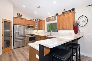 3960 Fort Jim Rd, Placerville, CA 95667 - Photo 22