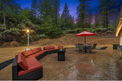 3960 Fort Jim Road, Placerville, CA 95667 - Photo 46