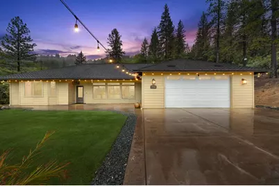 3960 Fort Jim Road, Placerville, CA 95667 - Photo 6