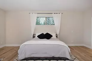 3960 Fort Jim Rd, Placerville, CA 95667 - Photo 34