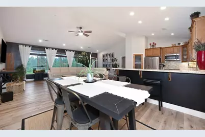 3960 Fort Jim Road, Placerville, CA 95667 - Photo 18
