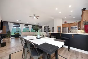 3960 Fort Jim Rd, Placerville, CA 95667 - Photo 18