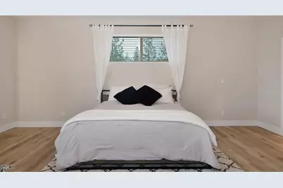 3960 Fort Jim Road, Placerville, CA 95667 - Photo 36