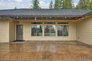 3960 Fort Jim Rd, Placerville, CA 95667 - Photo 8