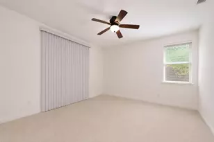 3930 Riley Anton Way, Rancho Cordova, CA 95742 - Photo 16