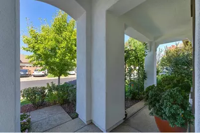 3930 Riley Anton Way, Rancho Cordova, CA 95742 - Photo 32