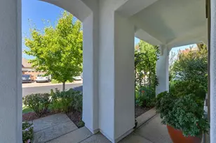 3930 Riley Anton Way, Rancho Cordova, CA 95742 - Photo 32