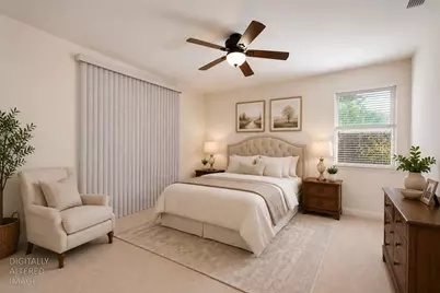 3930 Riley Anton Way, Rancho Cordova, CA 95742 - Photo 16