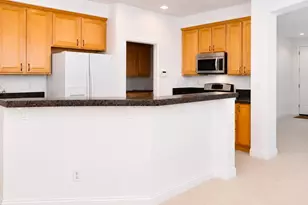3930 Riley Anton Way, Rancho Cordova, CA 95742 - Photo 10