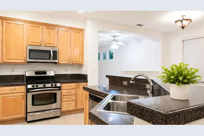 3930 Riley Anton Way, Rancho Cordova, CA 95742 - Photo 10