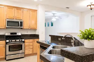 3930 Riley Anton Way, Rancho Cordova, CA 95742 - Photo 10