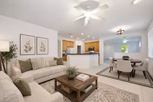 3930 Riley Anton Way, Rancho Cordova, CA 95742 - Photo 12
