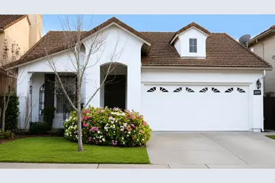 3930 Riley Anton Way, Rancho Cordova, CA 95742 - Photo 2