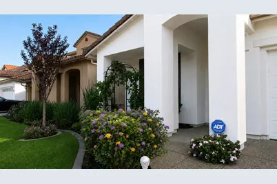 3930 Riley Anton Way, Rancho Cordova, CA 95742 - Photo 20